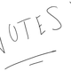 Illustration for article titled Wacoms New Digitizing Notebook Could Bring Me Back to Pen and Paper
